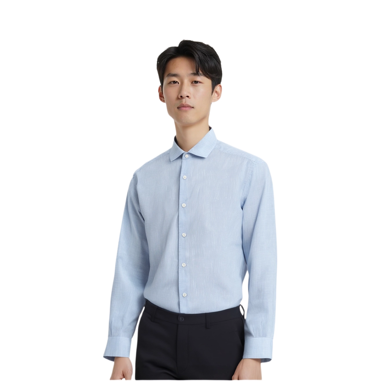 Zegna SS25