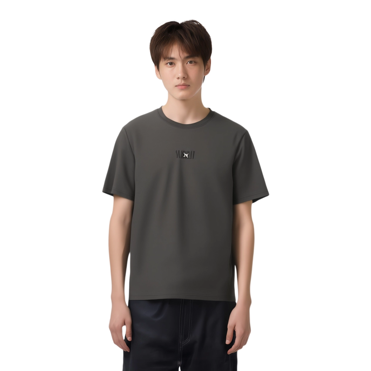 PEACEBIRD MEN T