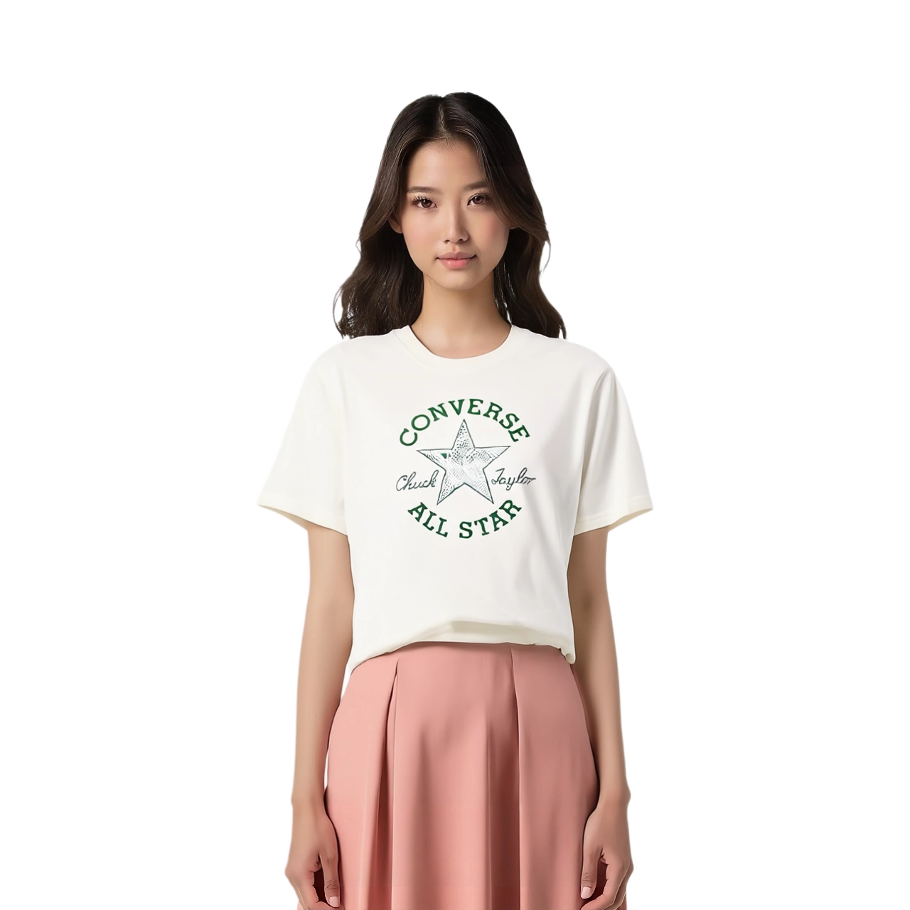 Converse SS24T