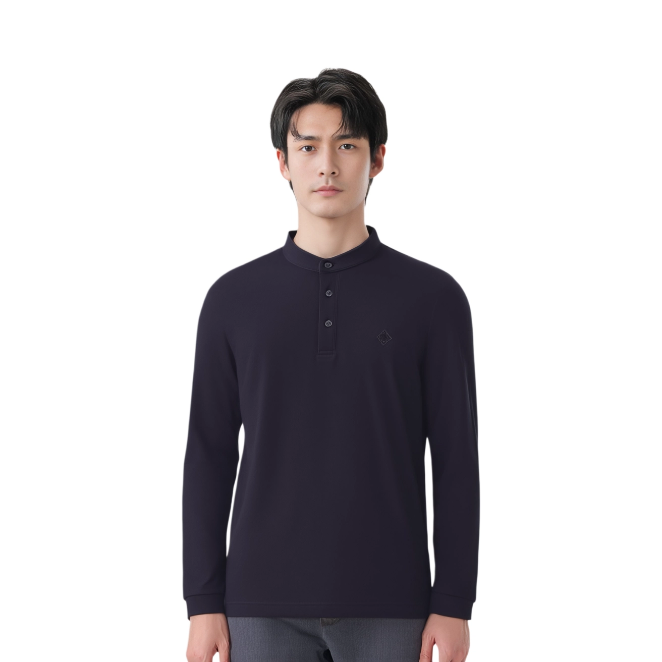 SEVEN Polo