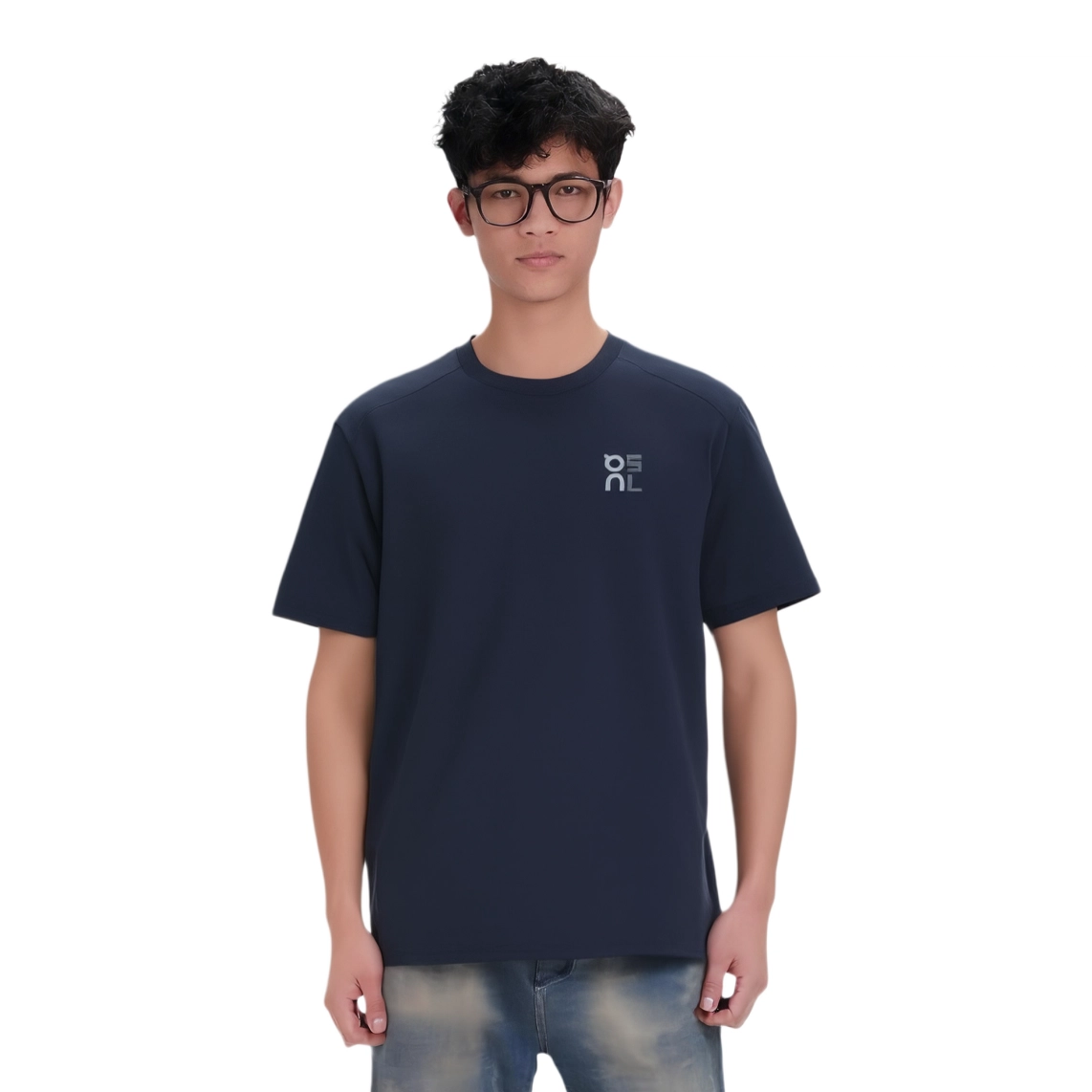 PIERRE CARDIN T