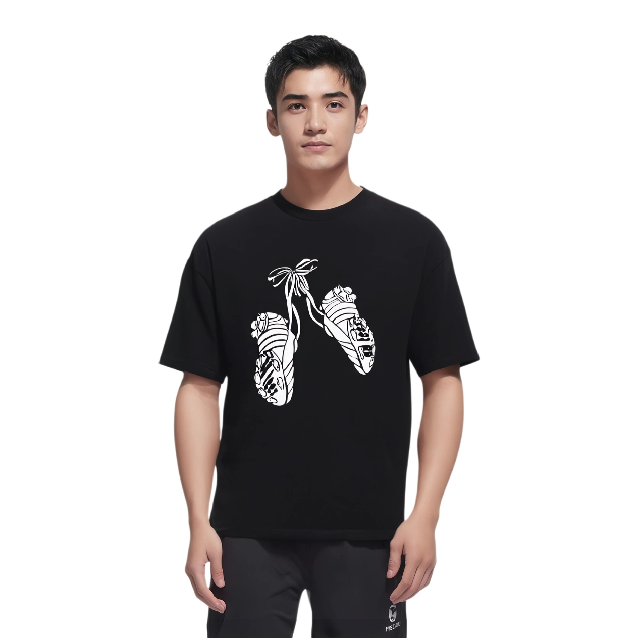 CONKLAB T