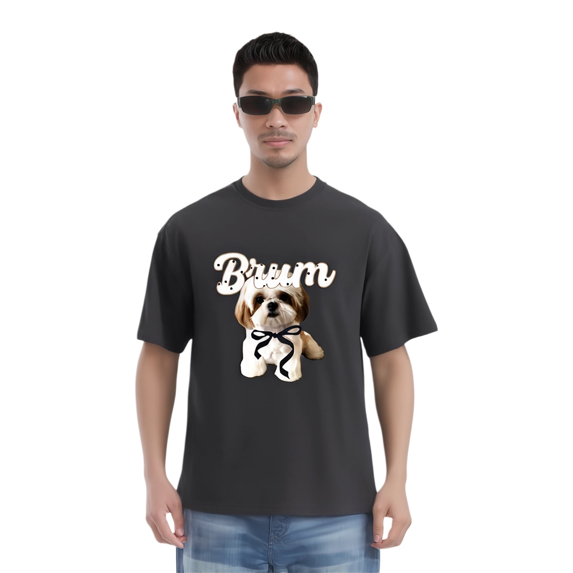 BRUMAIRE T