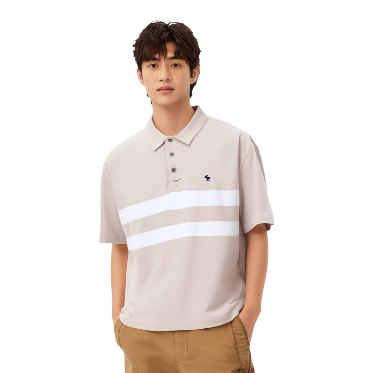 AbercrombieFitch Polo
