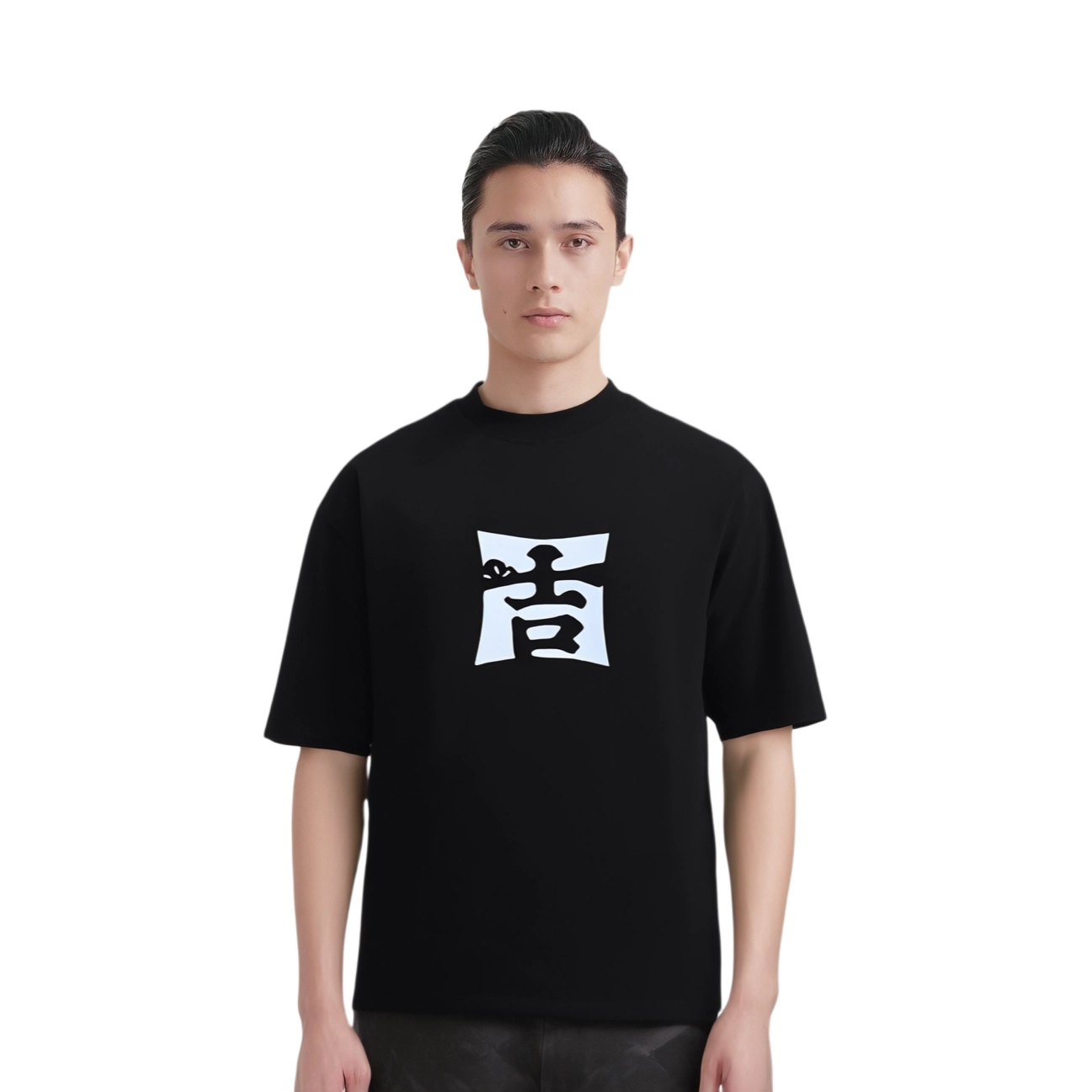 CONKLAB T