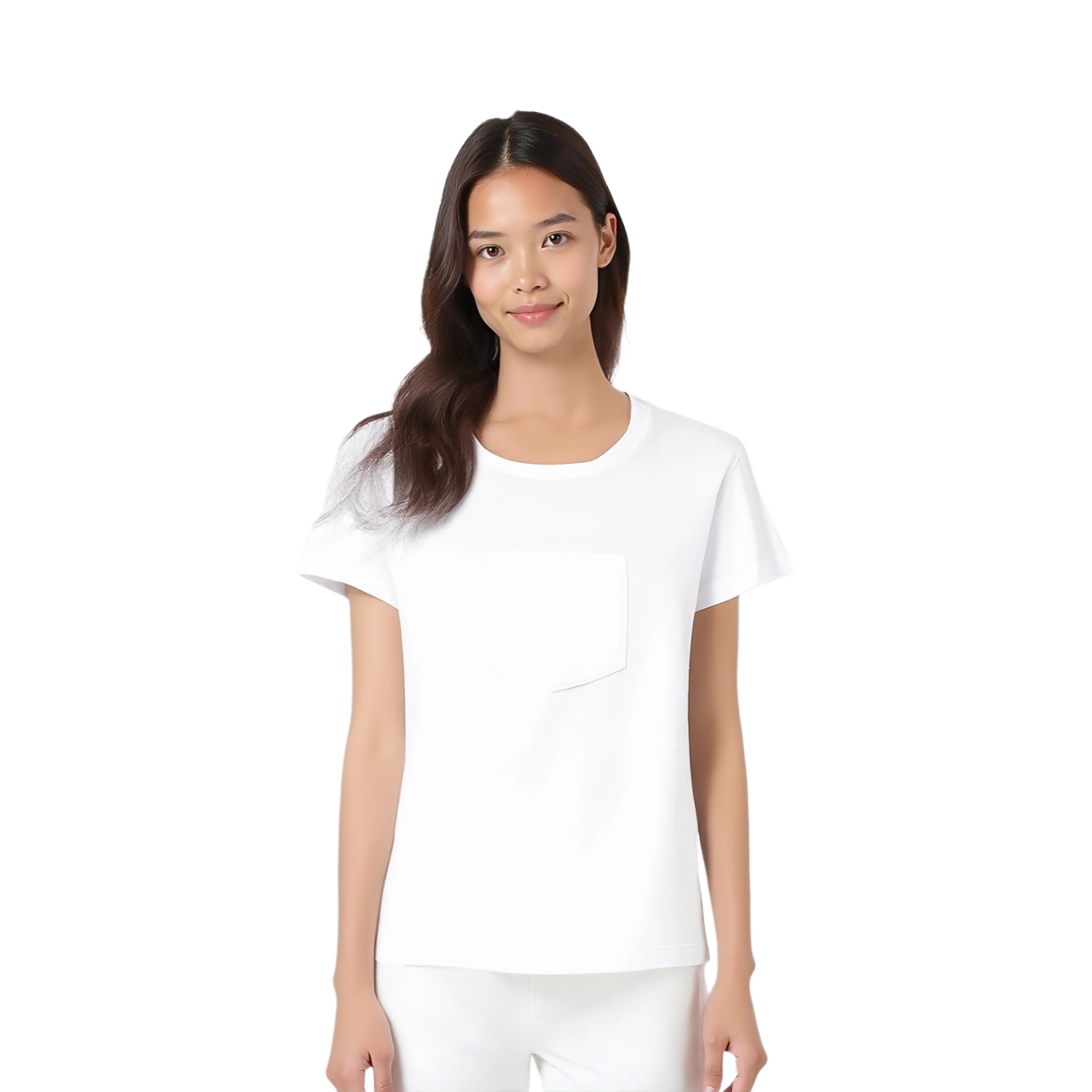 MM6 Maison Margiela T