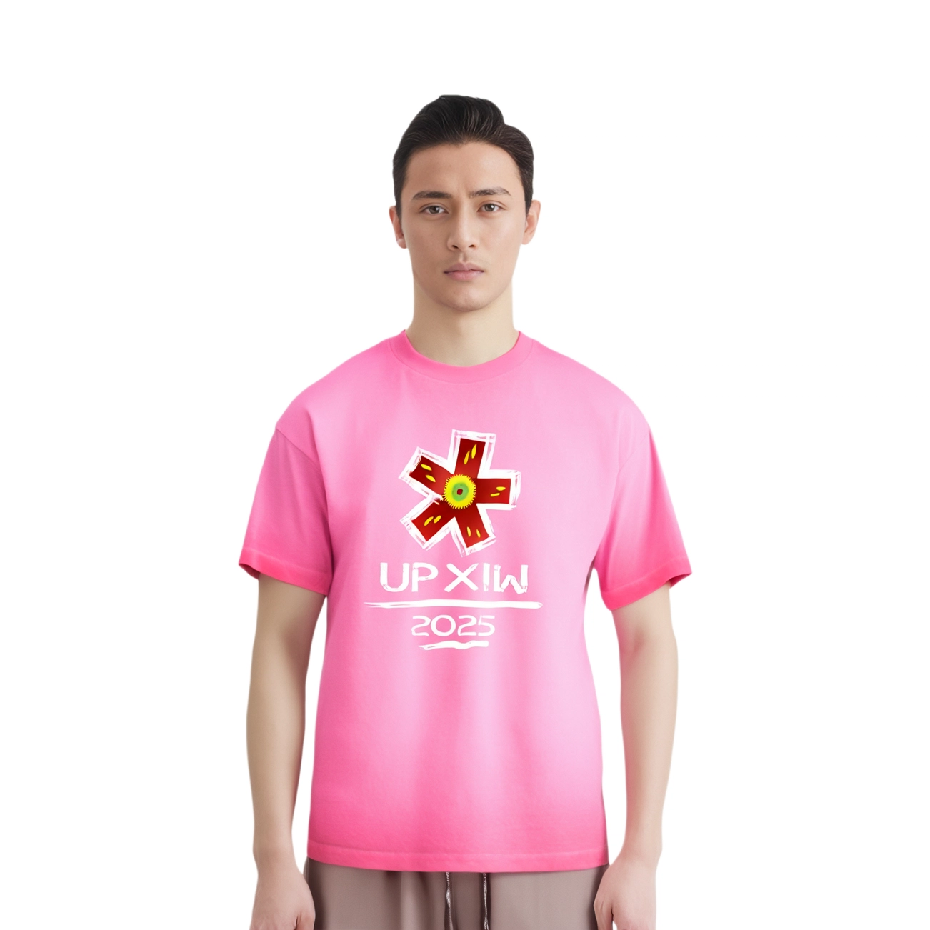 UPXIW T