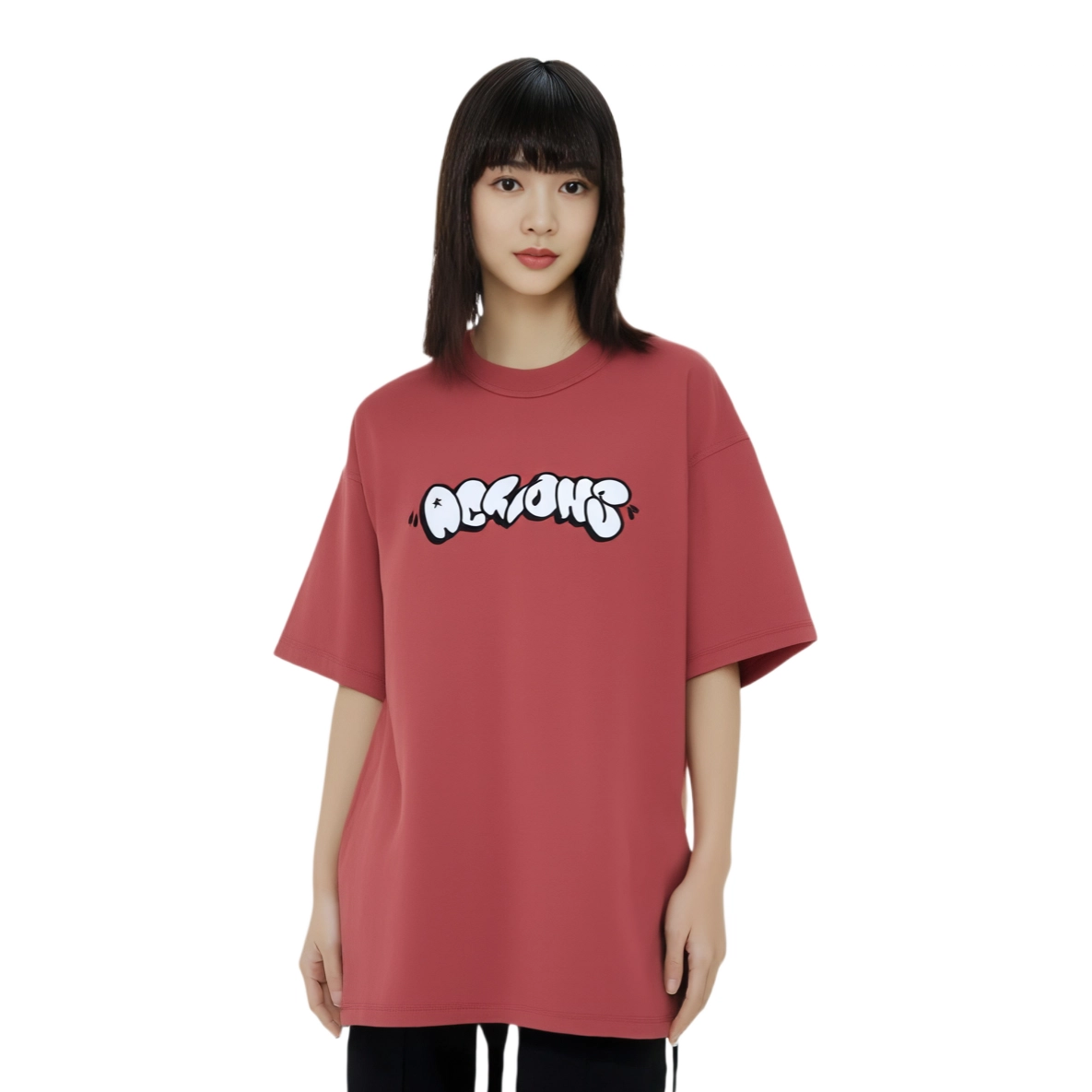 ACTIONSQUAD LOGO305gT