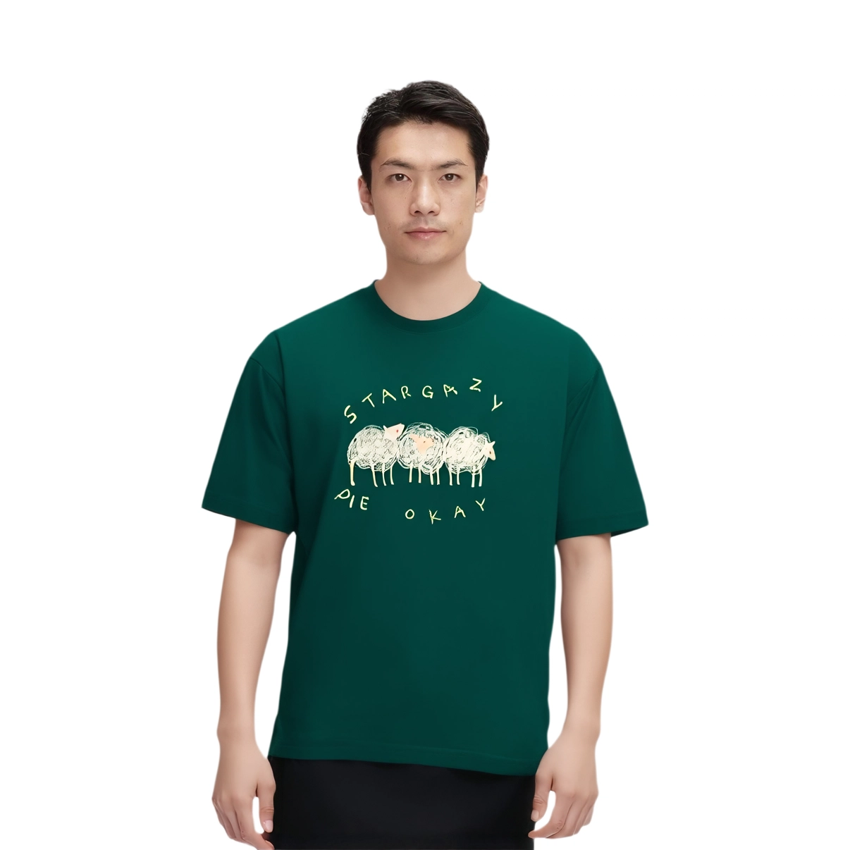FANG KONG T