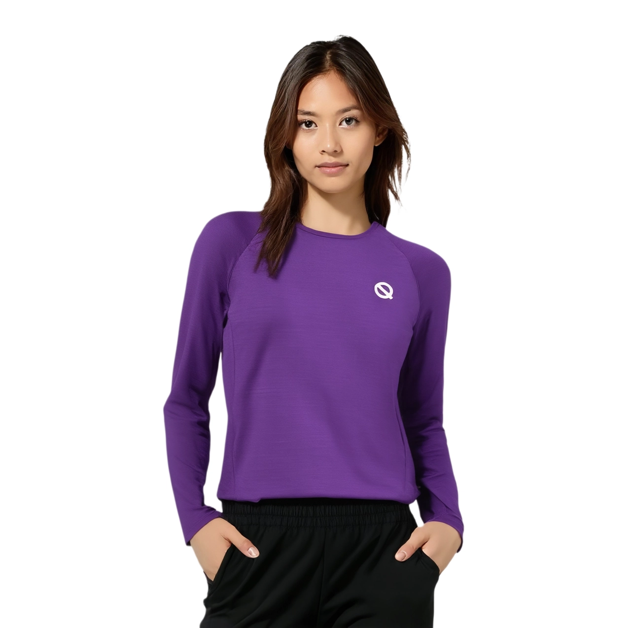 qinkung T