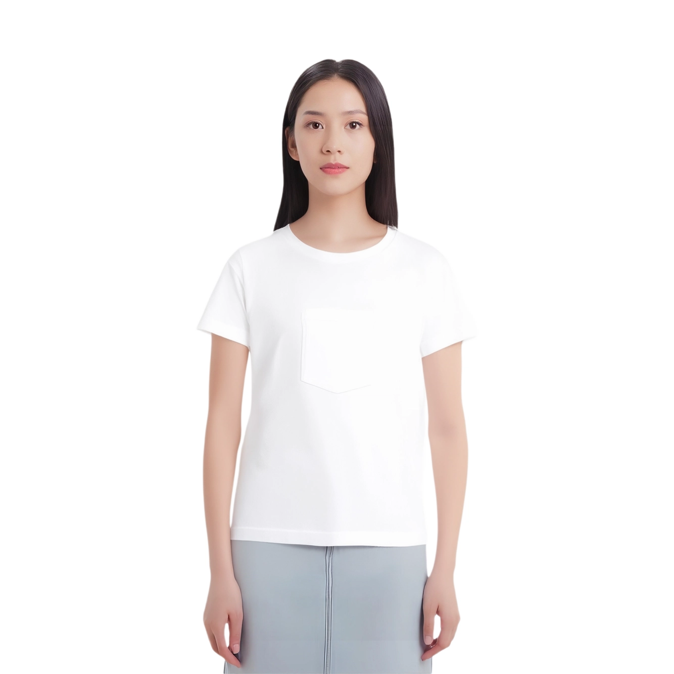 MM6 Maison Margiela T