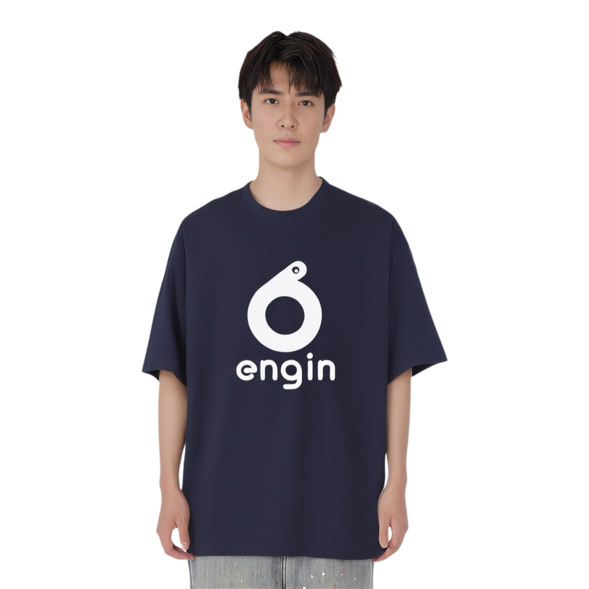 BENGEN T