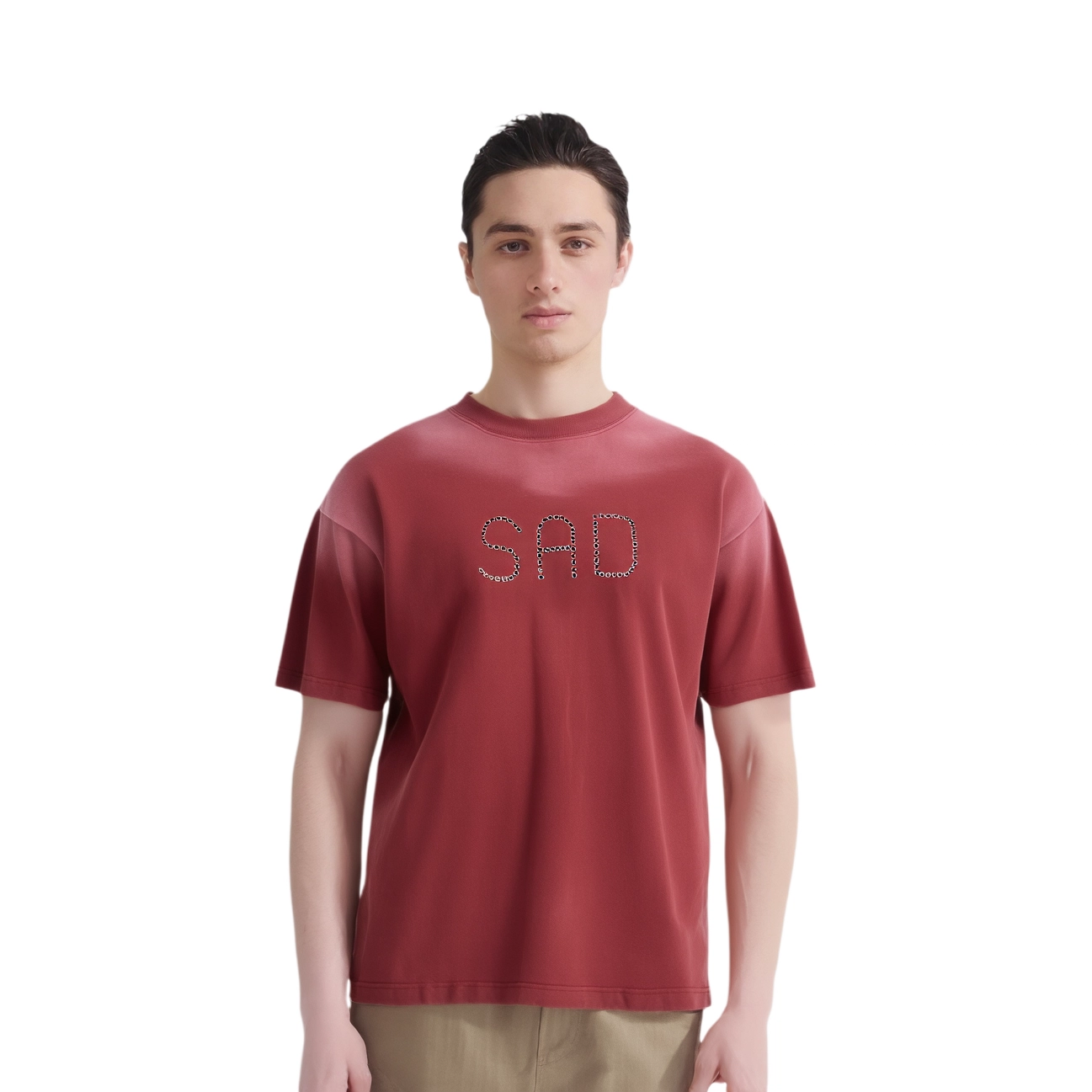 TREND ST T