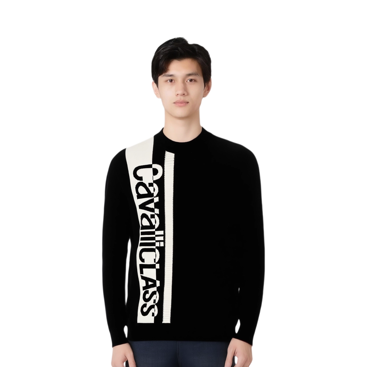 Cavalli Class