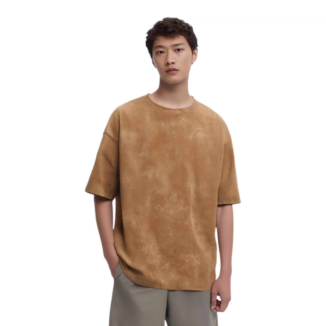 UNIWOLF T