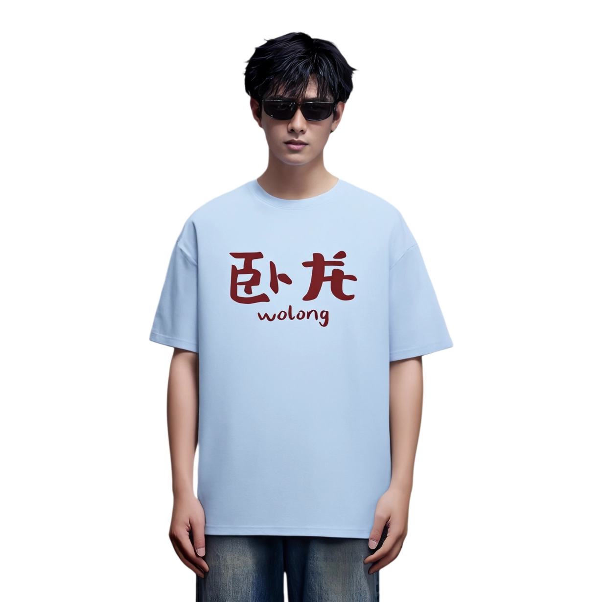 WBWR tT