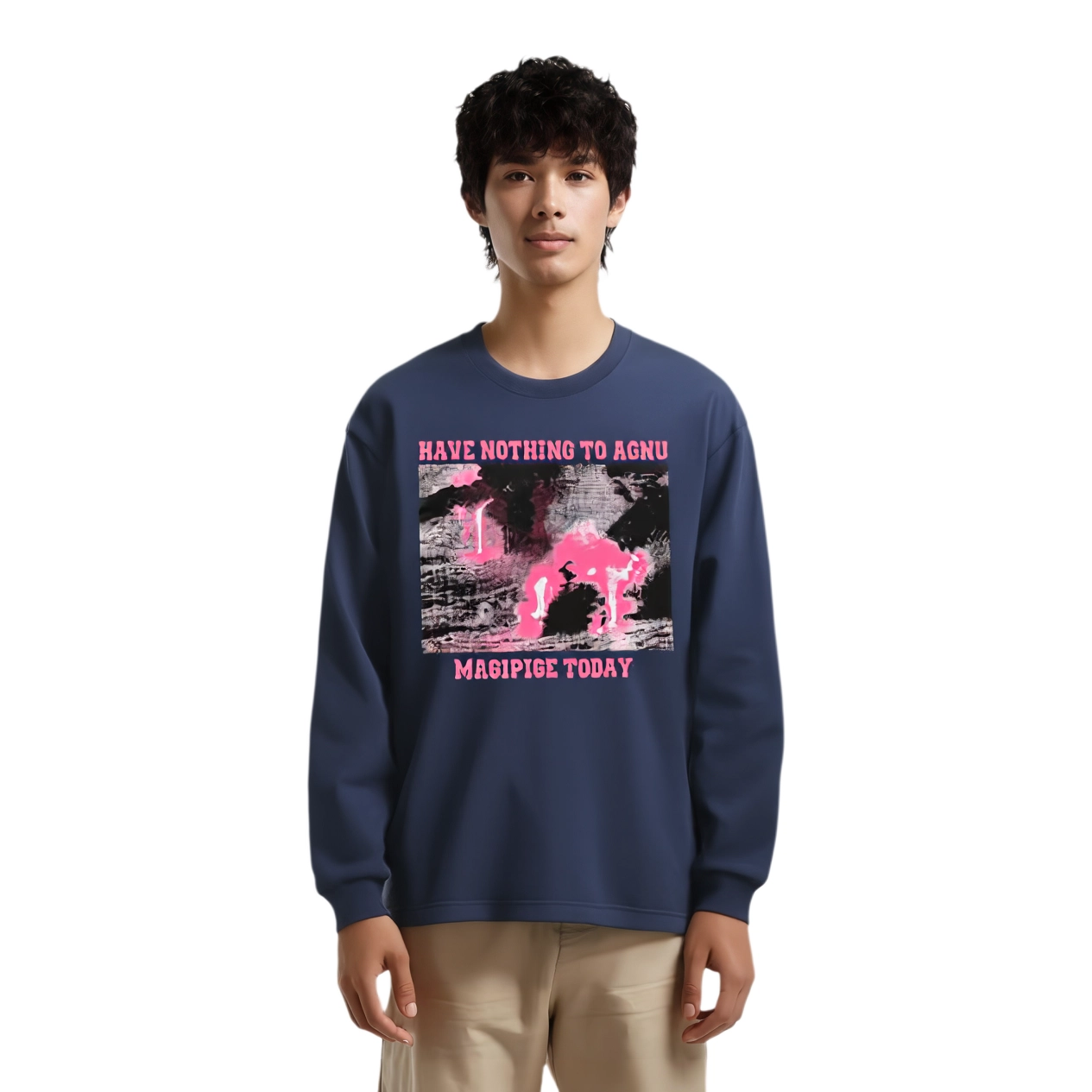 WBWR T