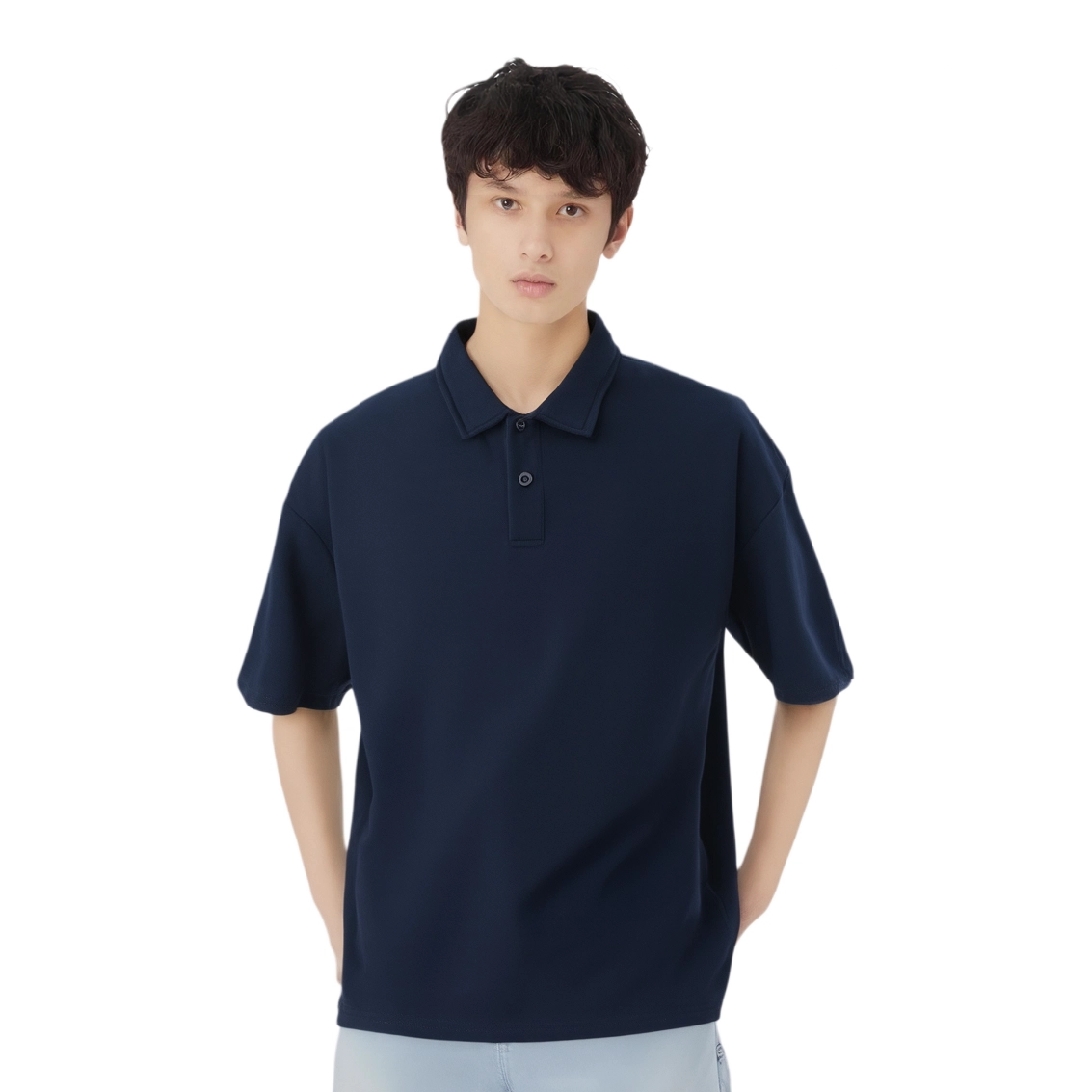 ABCNF Polo