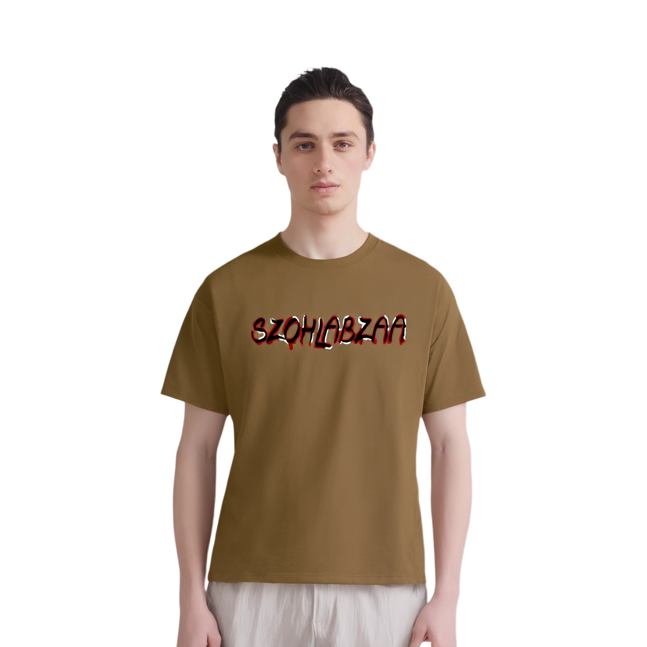 WBWR T