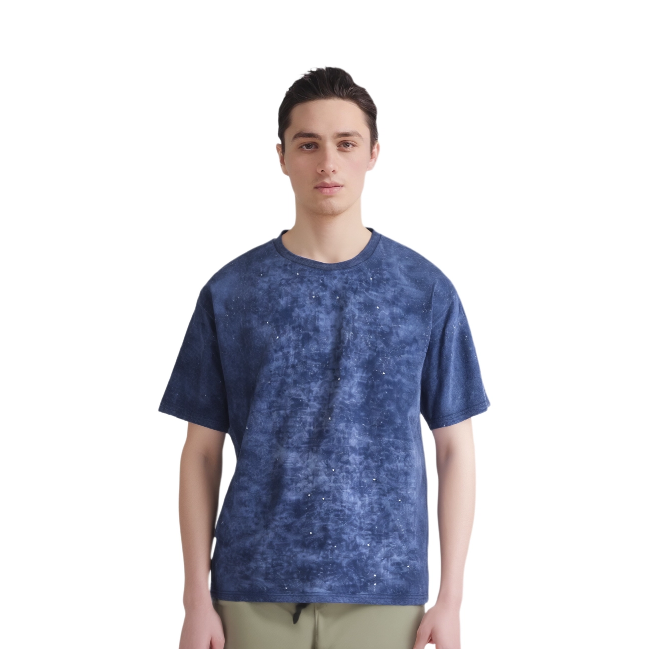 REXSHION T