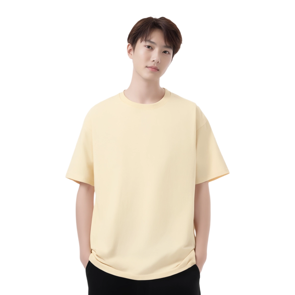 SOLIDITY T
