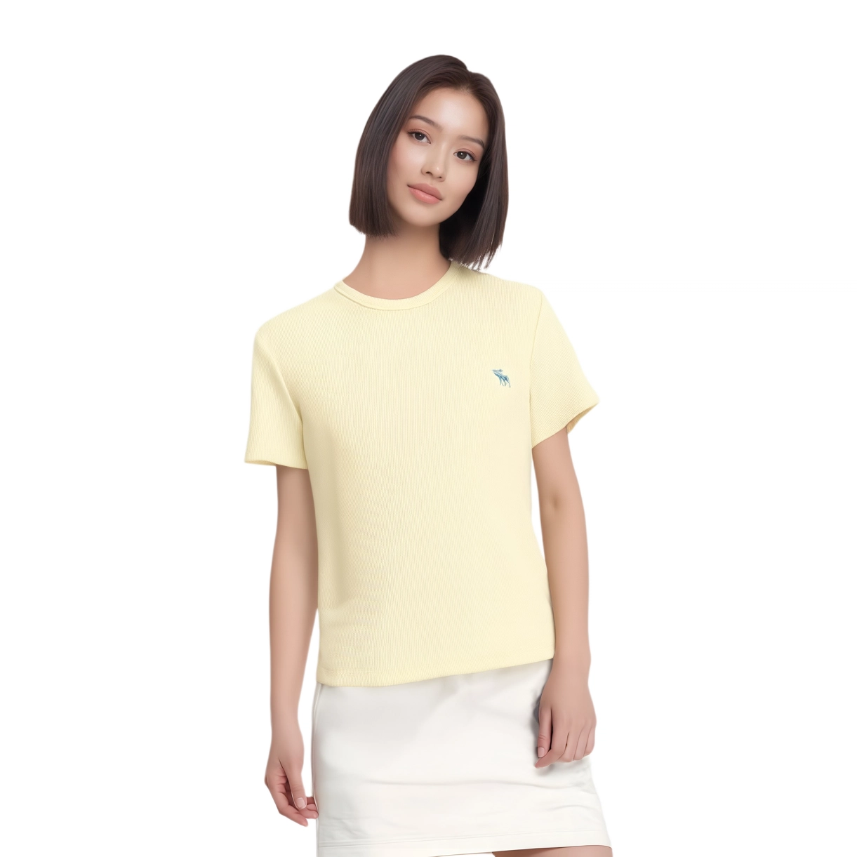 AbercrombieFitch T