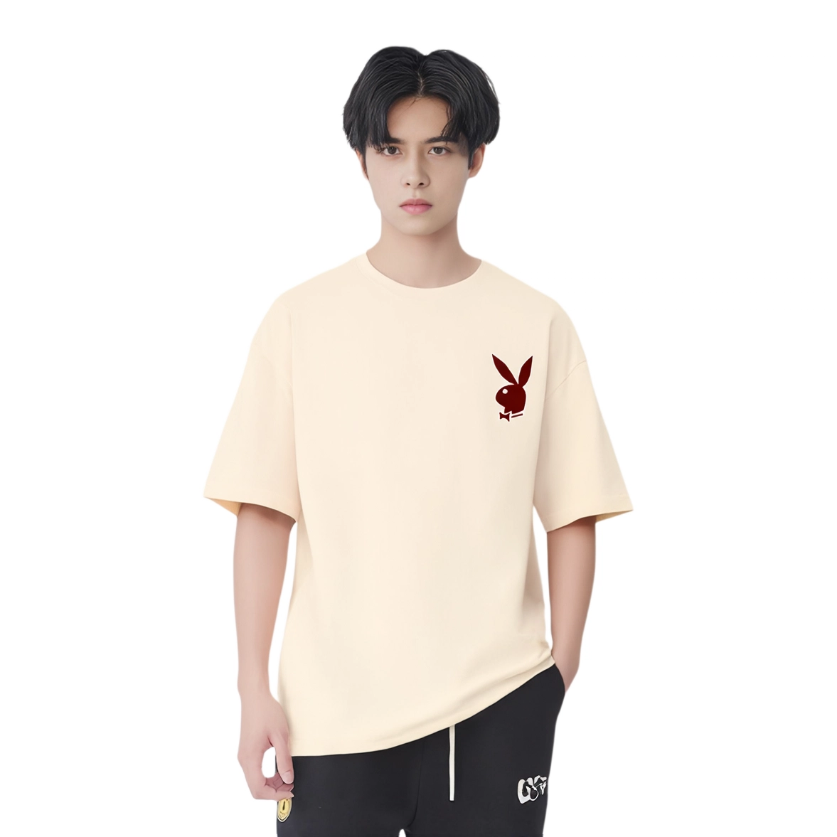 Playboy T