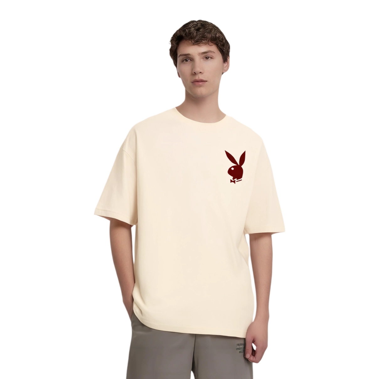 Playboy T