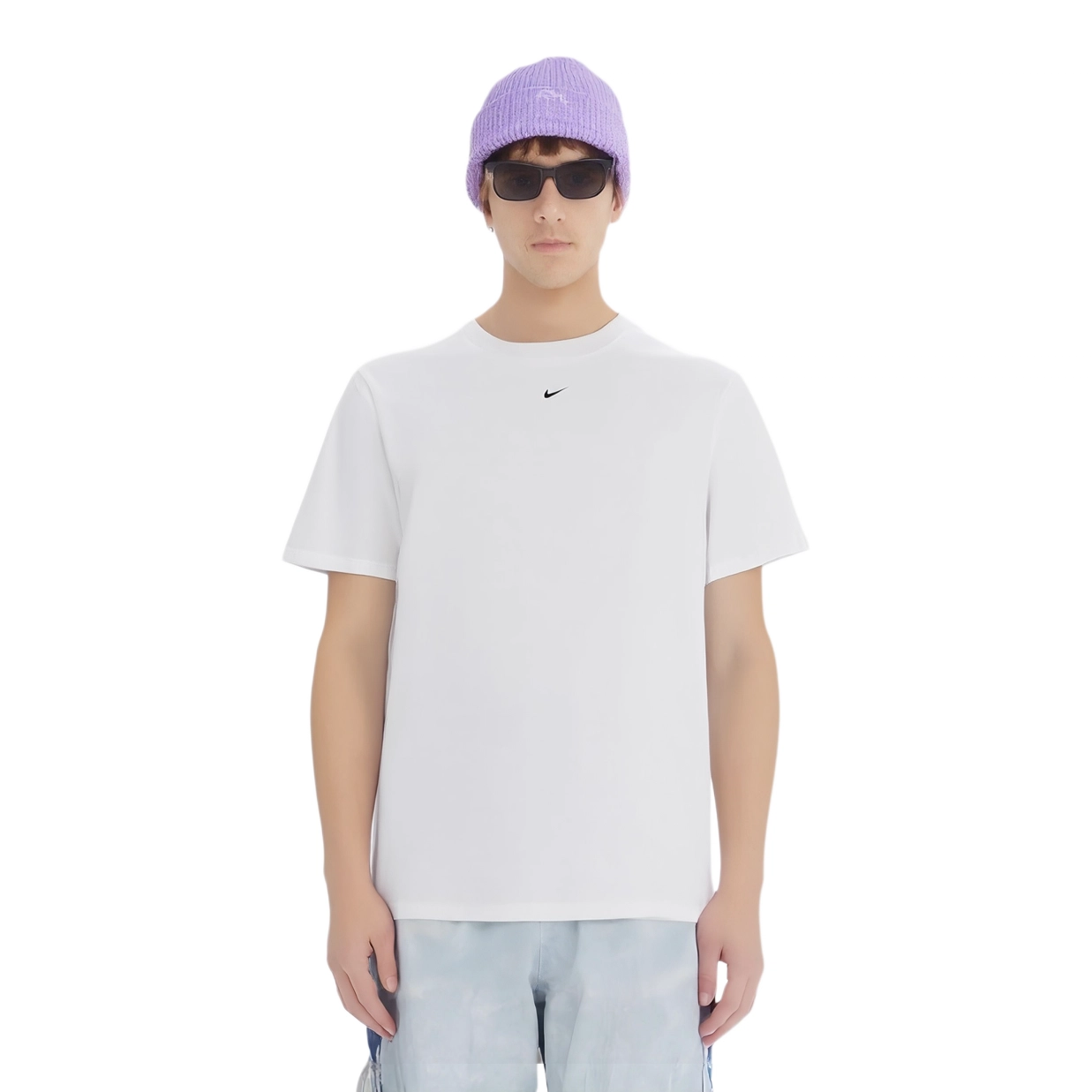 Nike x nocta SS24 T