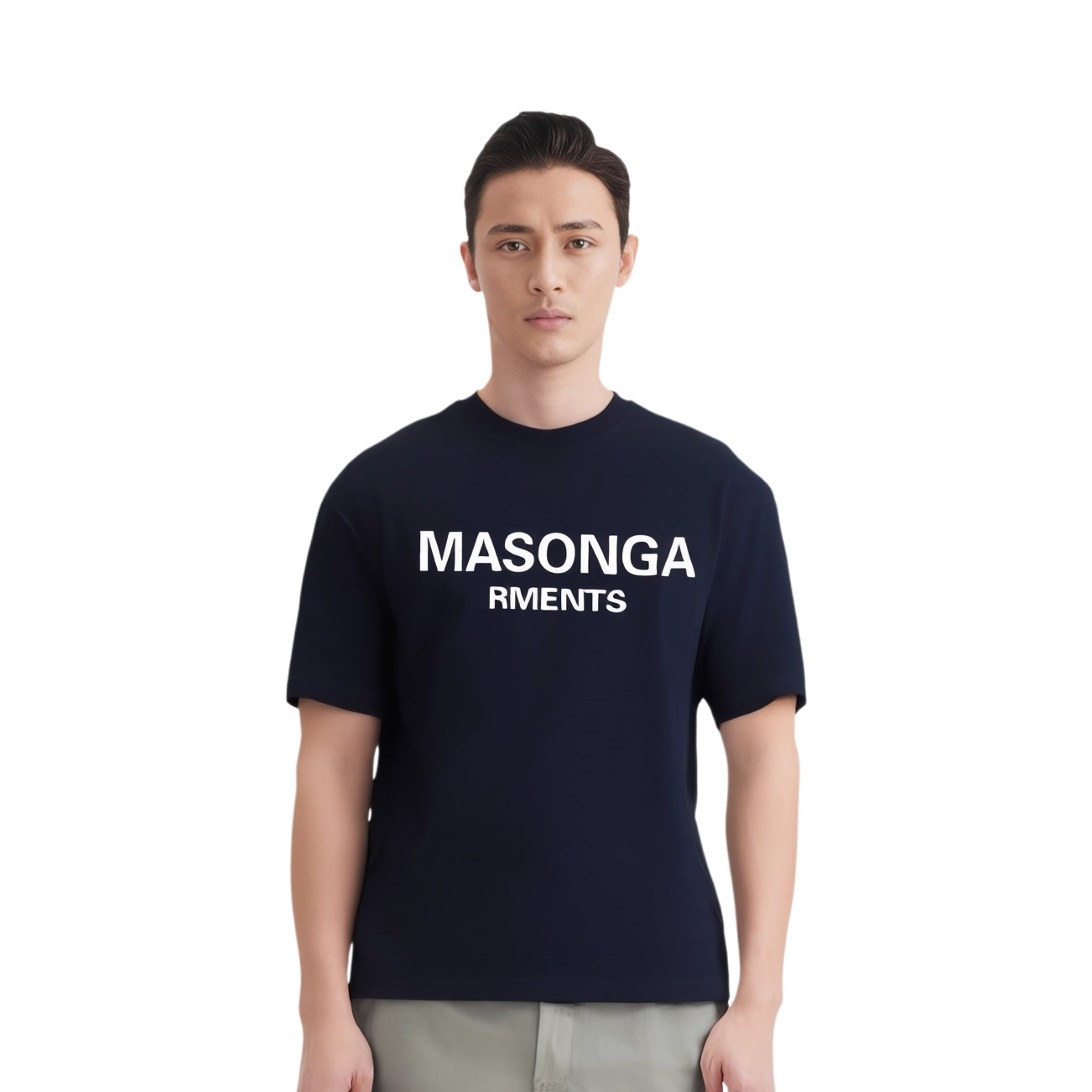 masongarments T