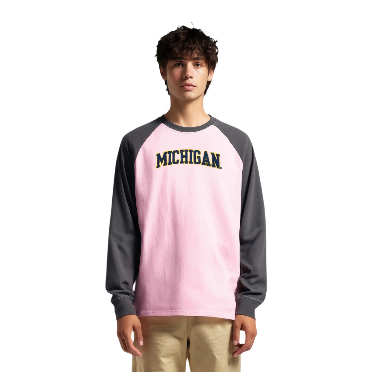 NCAA logoT
