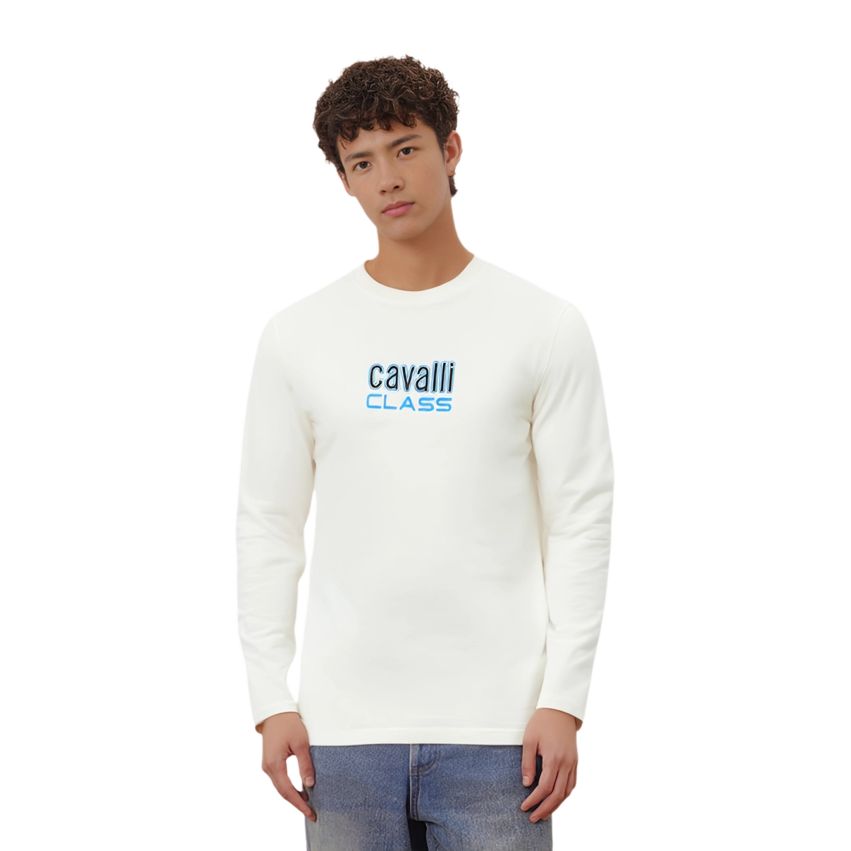 Cavalli Class T