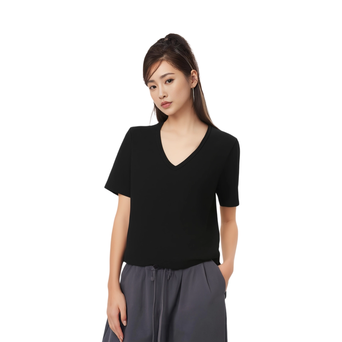 Massimo Dutti V T