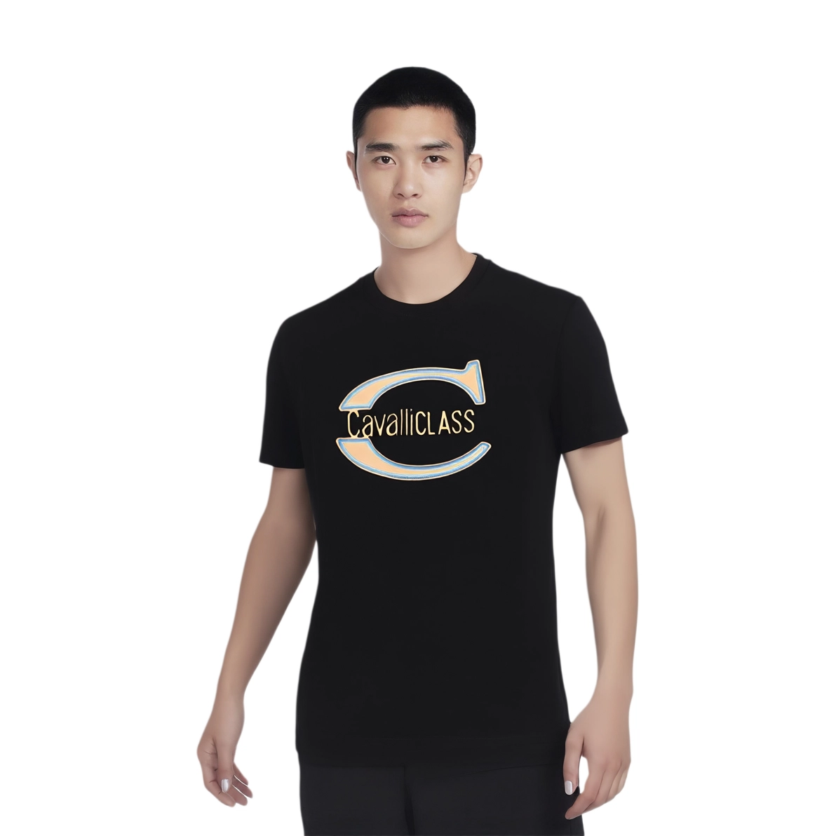 Cavalli Class T