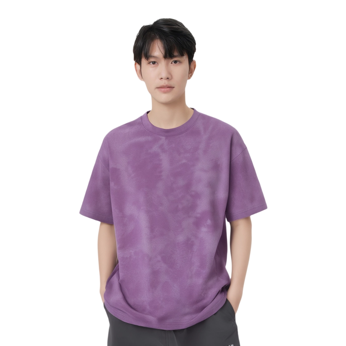 HDPV T