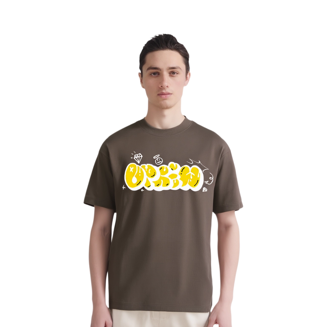 UPXIW T