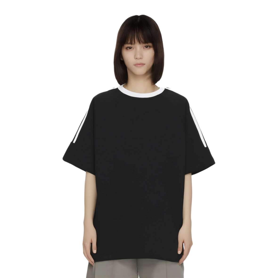 HDPV T