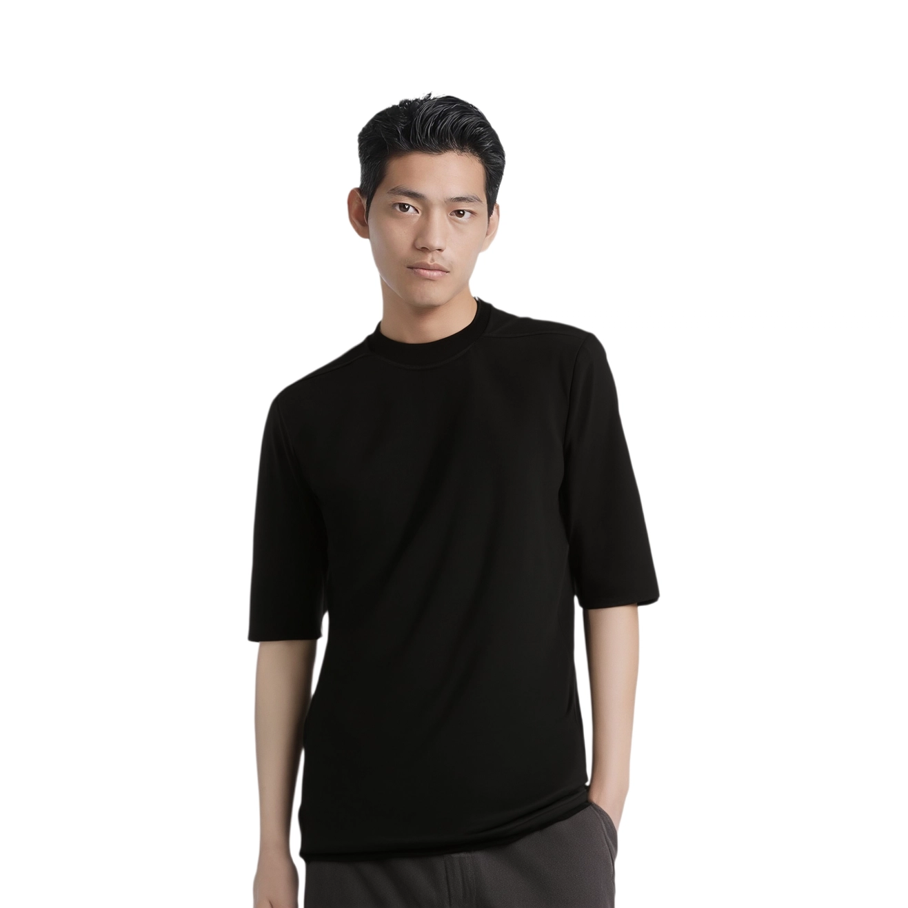 RICK OWENSRO T