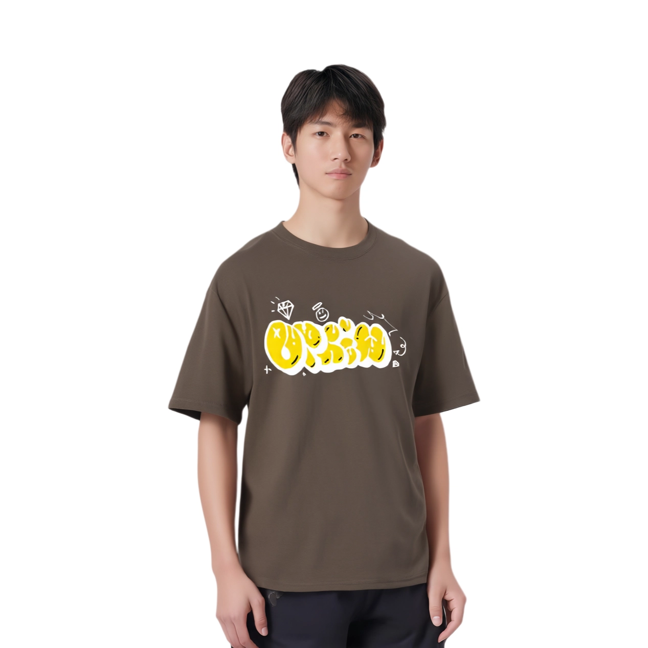 UPXIW T