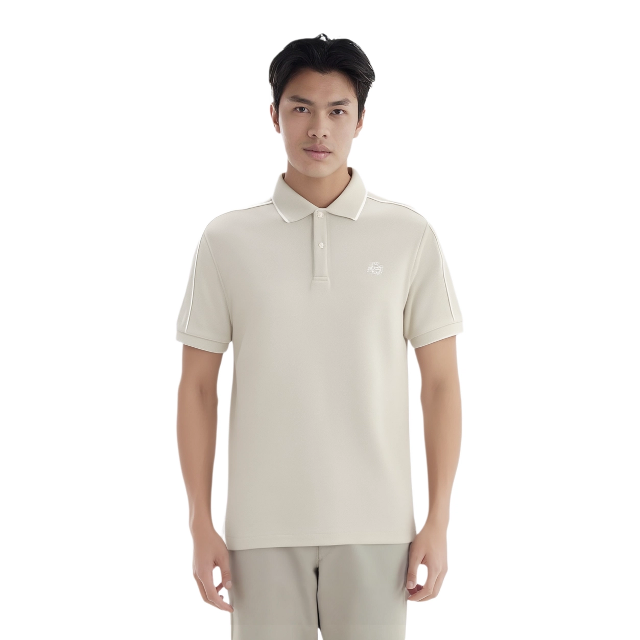 GXG Polo