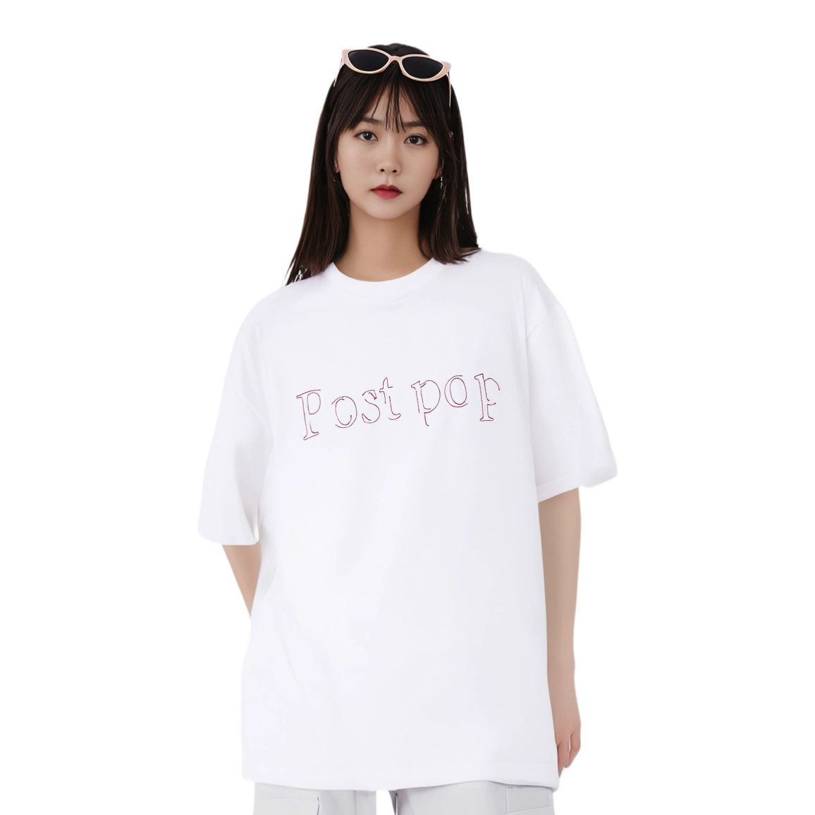 MADE EXTREME T