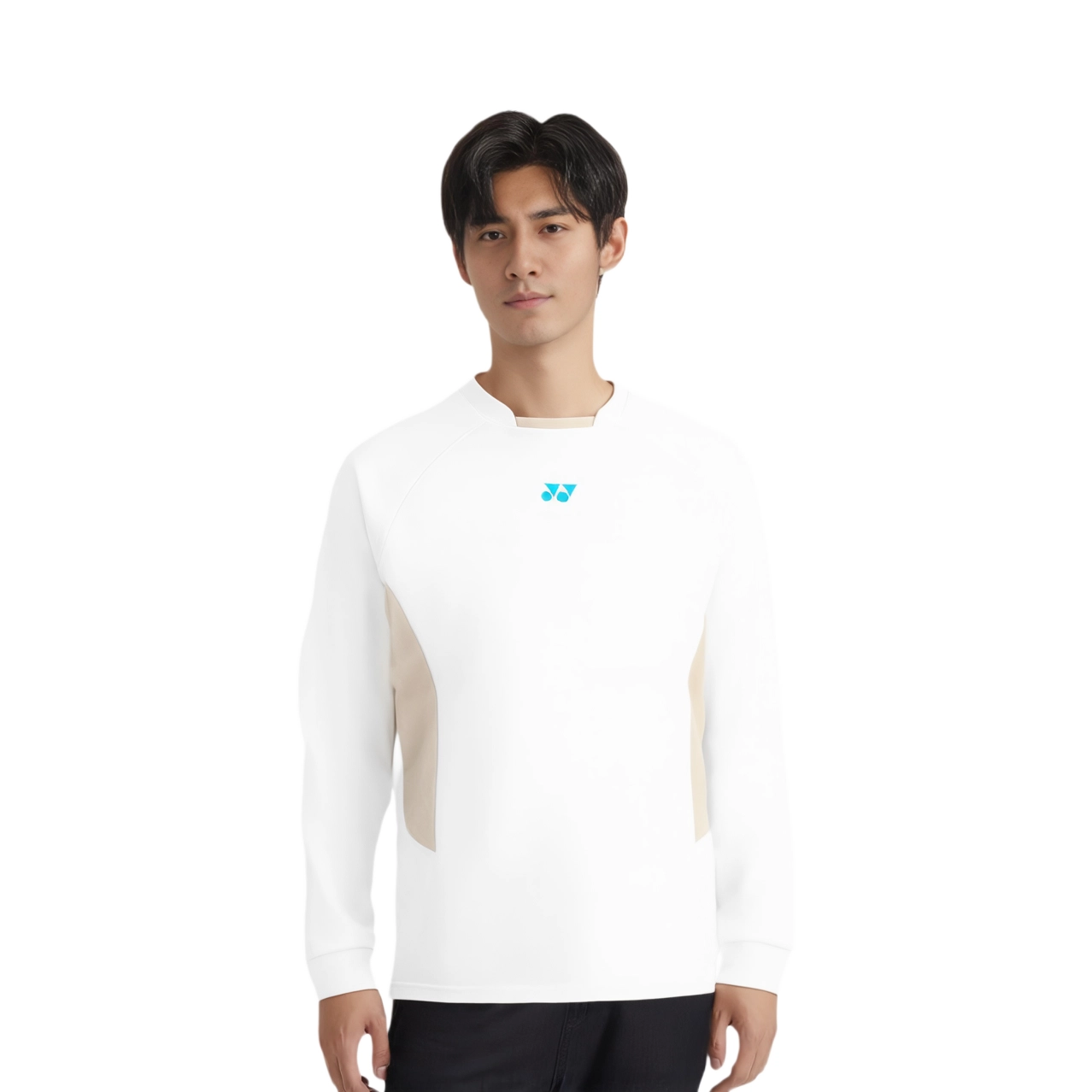 YONEX logo