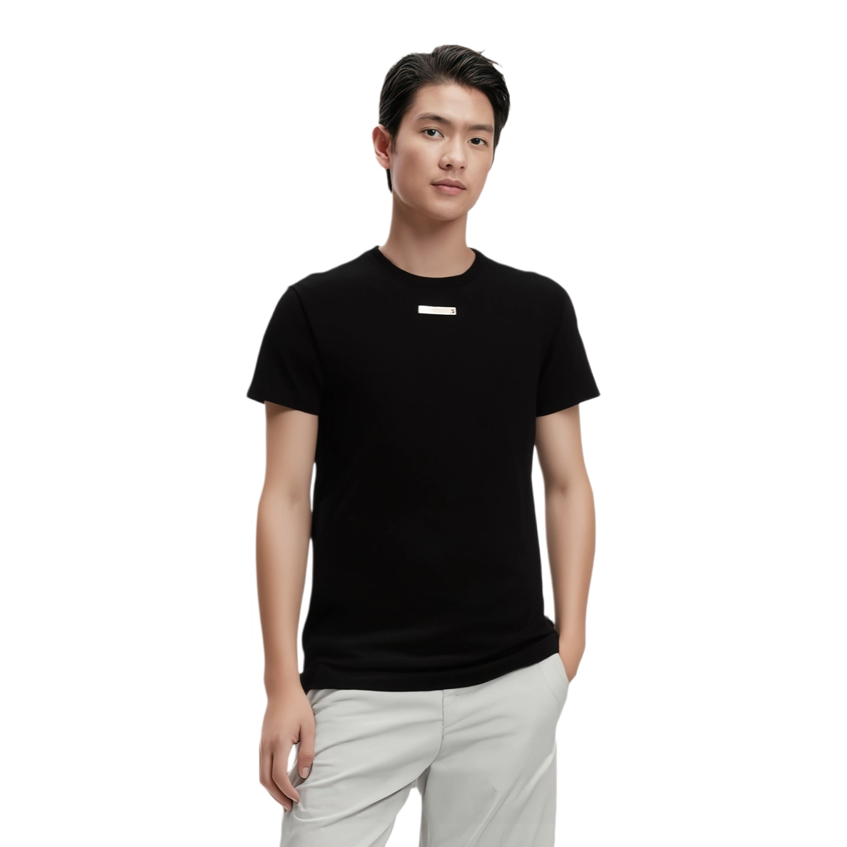 Maison Margiela SS22 T