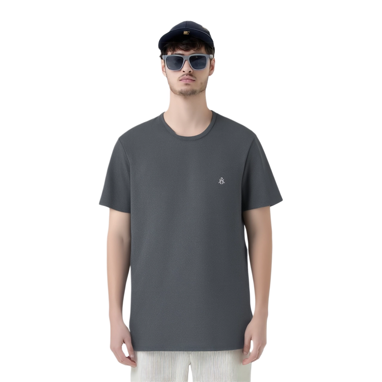 ELEKTA T
