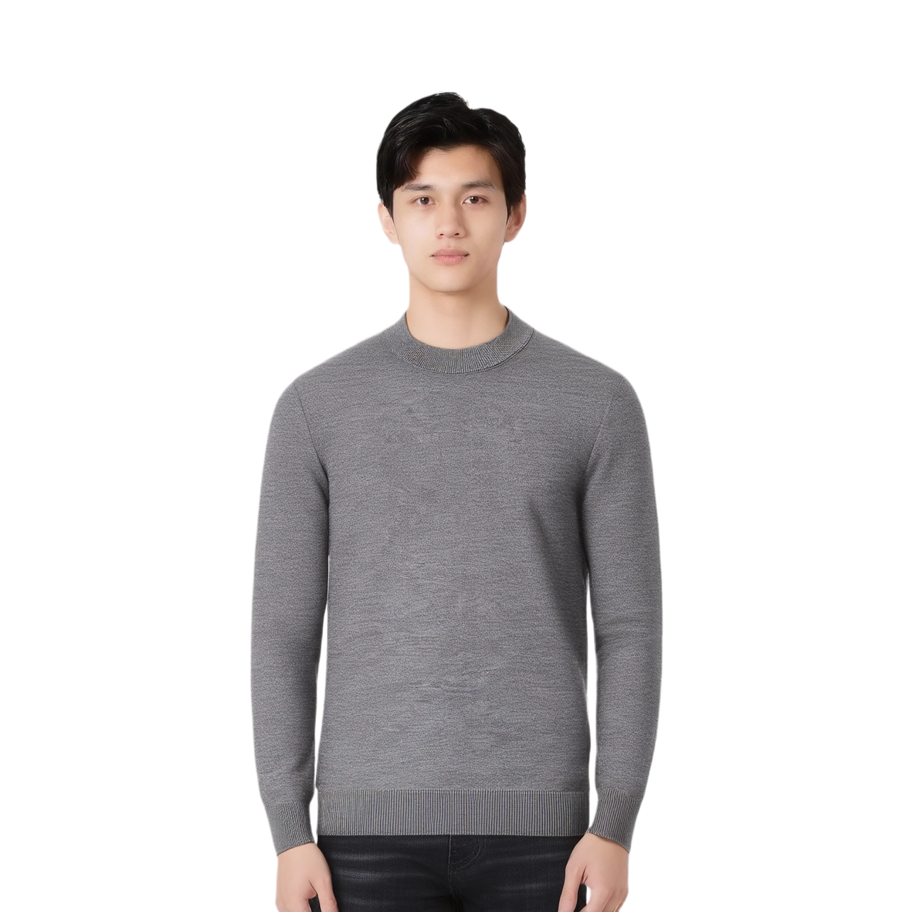 FIRS 480G