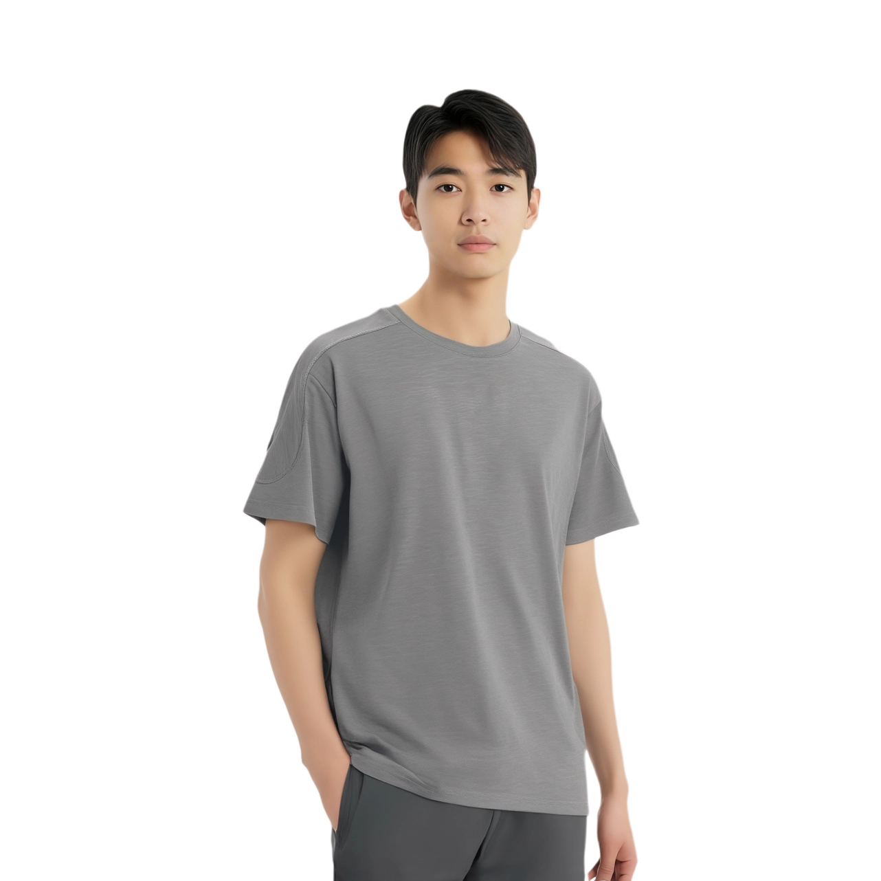 G-STAR RAW T