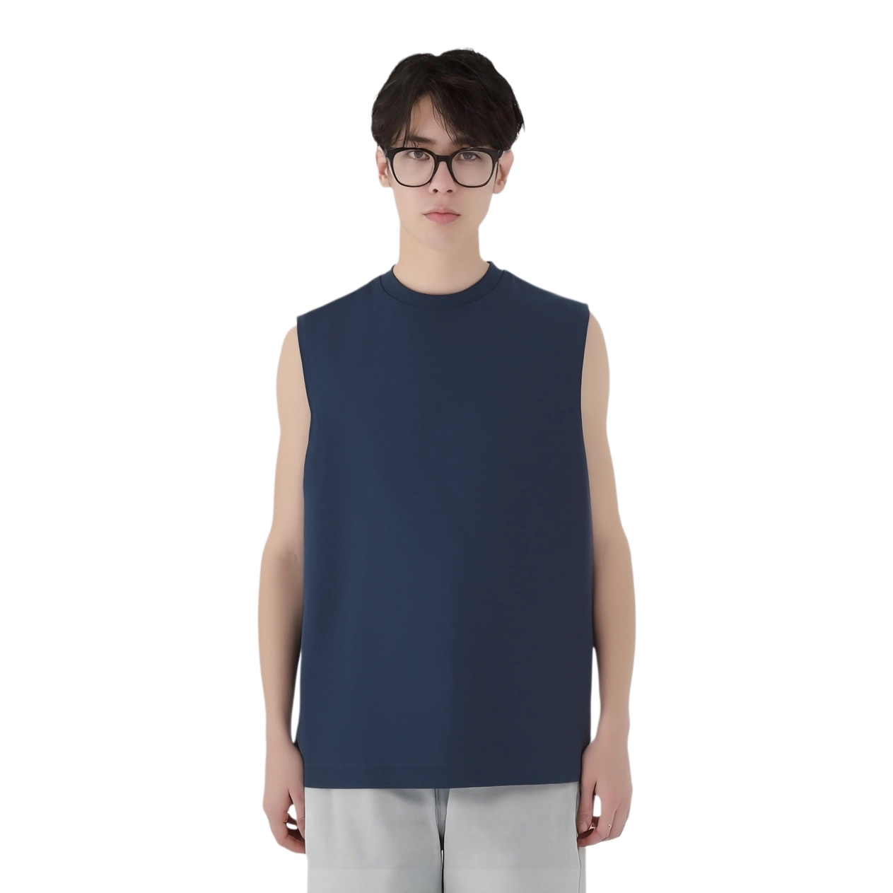 IDLT 320gT TEE ins