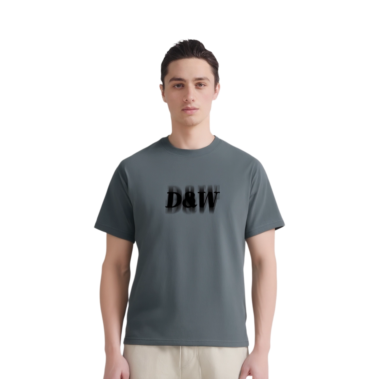 DW T