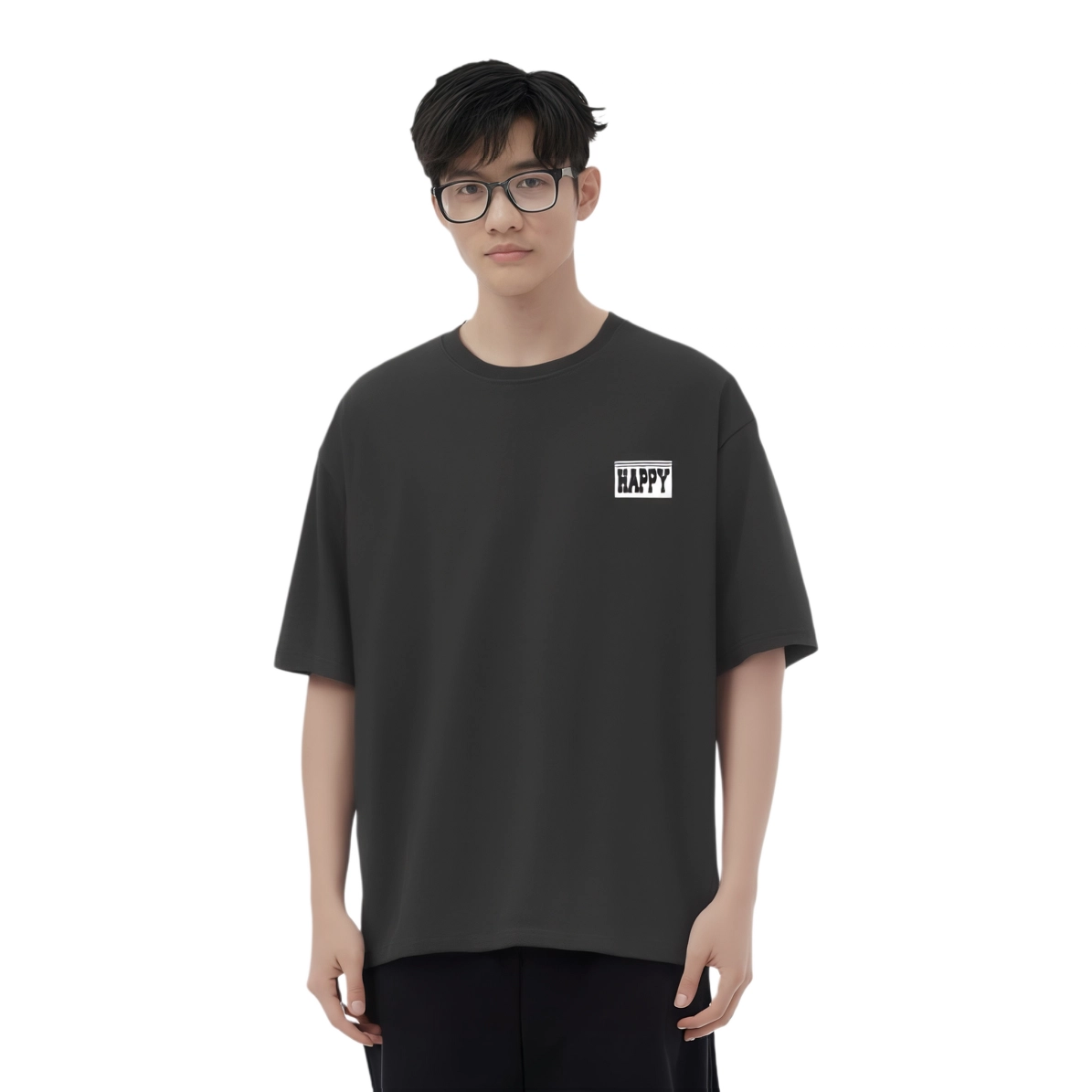 JEANSWEST T