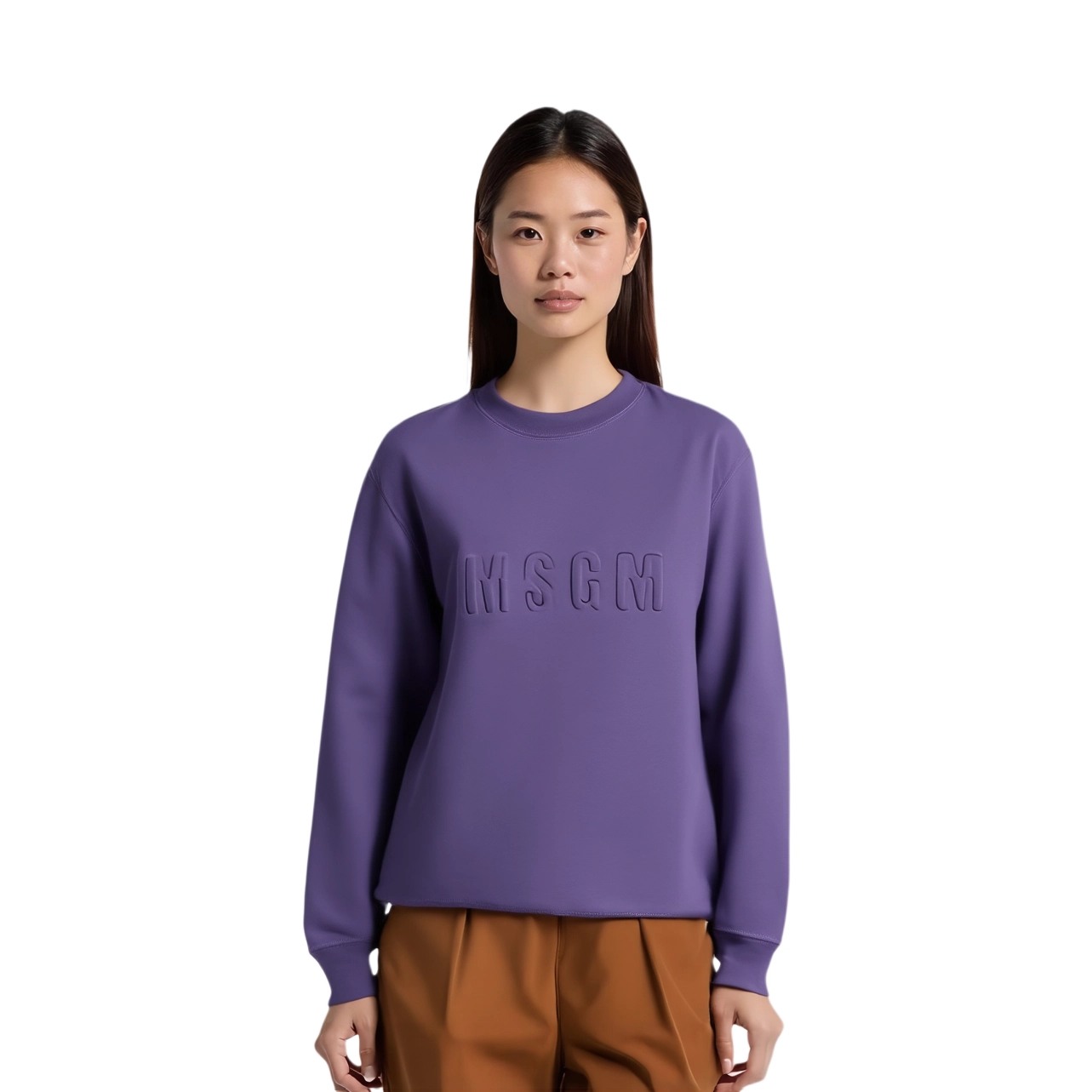 MSGM SS25